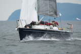 satisfaction gbr8272t whyw16 tues 800 2834w